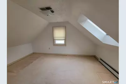 65 Tremper Drive, Wallingford, CT 06492 - Photo 9