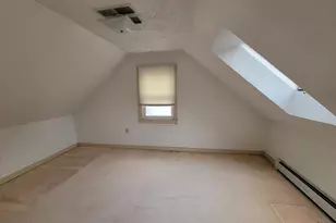 65 Tremper Dr, Wallingford, CT 06492 - Photo 9