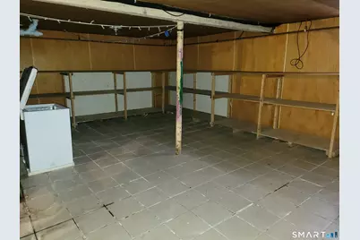 65 Tremper Drive, Wallingford, CT 06492 - Photo 15