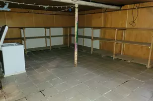 65 Tremper Dr, Wallingford, CT 06492 - Photo 15