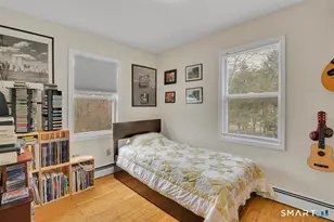 112 Weekeepeemee Rd, Bethlehem, CT 06751 - Photo 29