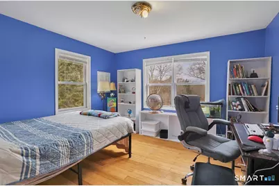 112 Weekeepeemee Road, Bethlehem, CT 06751 - Photo 27