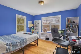 112 Weekeepeemee Rd, Bethlehem, CT 06751 - Photo 27