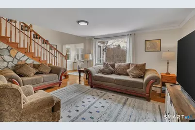 112 Weekeepeemee Road, Bethlehem, CT 06751 - Photo 11