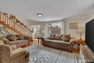 112 Weekeepeemee Rd, Bethlehem, CT 06751 - Photo 11