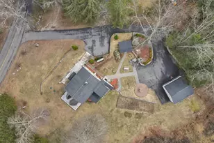 112 Weekeepeemee Rd, Bethlehem, CT 06751 - Photo 39