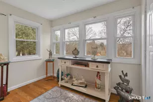 112 Weekeepeemee Rd, Bethlehem, CT 06751 - Photo 19