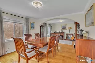 112 Weekeepeemee Rd, Bethlehem, CT 06751 - Photo 17