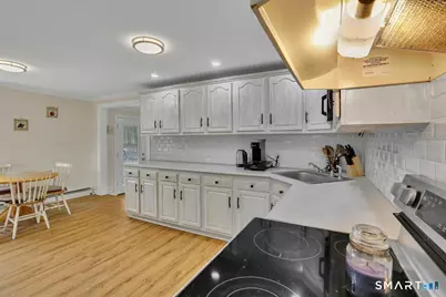 112 Weekeepeemee Road, Bethlehem, CT 06751 - Photo 7