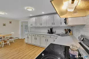 112 Weekeepeemee Rd, Bethlehem, CT 06751 - Photo 7