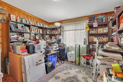 112 Weekeepeemee Road, Bethlehem, CT 06751 - Photo 23