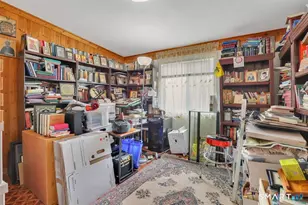 112 Weekeepeemee Rd, Bethlehem, CT 06751 - Photo 23