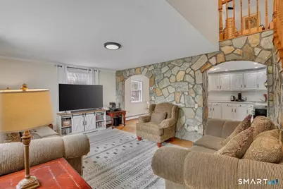 112 Weekeepeemee Road, Bethlehem, CT 06751 - Photo 13