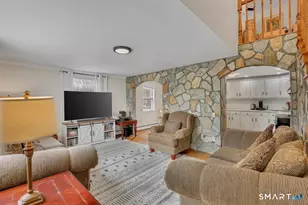 112 Weekeepeemee Rd, Bethlehem, CT 06751 - Photo 13