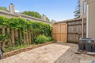 128 Shepards Knoll Dr, Hamden, CT 06514 - Photo 21