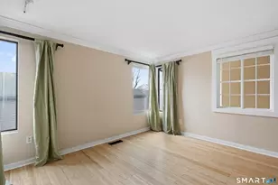 128 Shepards Knoll Dr, Hamden, CT 06514 - Photo 15
