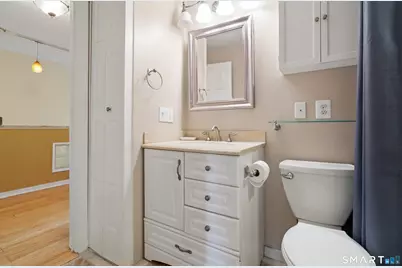 128 Shepards Knoll Drive #128, Hamden, CT 06514 - Photo 17