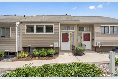 128 Shepards Knoll Drive #128, Hamden, CT 06514 - Photo 1