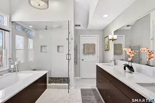 42 Great Hill Rd, Ridgefield, CT 06877 - Photo 23