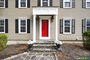 42 Great Hill Rd, Ridgefield, CT 06877 - Photo 3