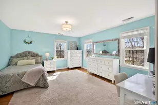 42 Great Hill Rd, Ridgefield, CT 06877 - Photo 27