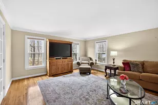 42 Great Hill Rd, Ridgefield, CT 06877 - Photo 15