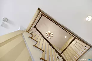 42 Great Hill Rd, Ridgefield, CT 06877 - Photo 19