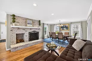 42 Great Hill Rd, Ridgefield, CT 06877 - Photo 13