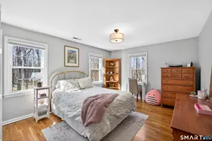 42 Great Hill Rd, Ridgefield, CT 06877 - Photo 29