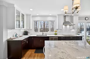 42 Great Hill Rd, Ridgefield, CT 06877 - Photo 7