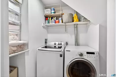 42 Great Hill Road, Ridgefield, CT 06877 - Photo 31