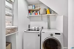 42 Great Hill Rd, Ridgefield, CT 06877 - Photo 31