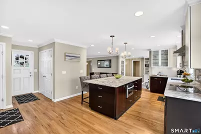 42 Great Hill Road, Ridgefield, CT 06877 - Photo 5