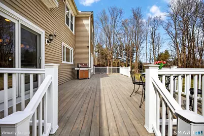 42 Great Hill Road, Ridgefield, CT 06877 - Photo 37