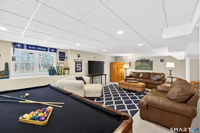 42 Great Hill Road, Ridgefield, CT 06877 - Photo 33