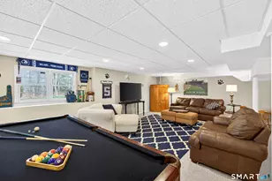 42 Great Hill Rd, Ridgefield, CT 06877 - Photo 33