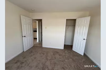 34 Prospect Street #6E, Norwalk, CT 06850 - Photo 9