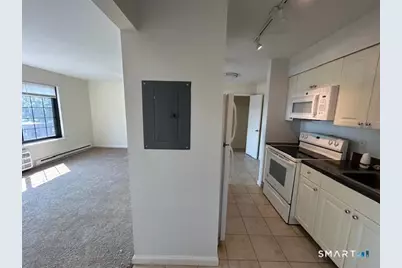 34 Prospect Street #6E, Norwalk, CT 06850 - Photo 1