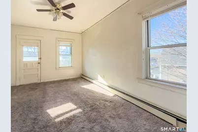 324 Boswell Avenue, Norwich, CT 06360 - Photo 9