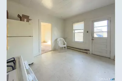 324 Boswell Avenue, Norwich, CT 06360 - Photo 5