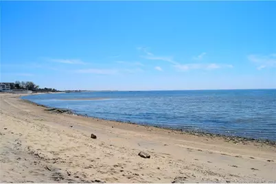 33 Grove Avenue, Madison, CT 06443 - Photo 33