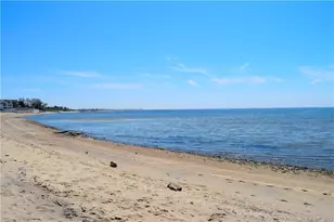 33 Grove Ave, Madison, CT 06443 - Photo 33