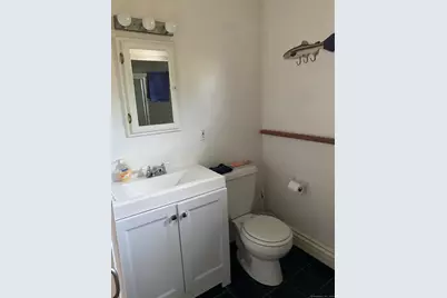 33 Grove Avenue, Madison, CT 06443 - Photo 15