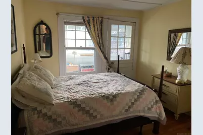 33 Grove Avenue, Madison, CT 06443 - Photo 23