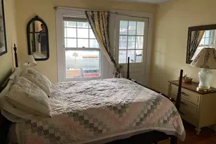 33 Grove Ave, Madison, CT 06443 - Photo 23