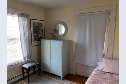 33 Grove Avenue, Madison, CT 06443 - Photo 21