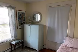 33 Grove Ave, Madison, CT 06443 - Photo 21