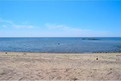 33 Grove Avenue, Madison, CT 06443 - Photo 31