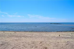 33 Grove Ave, Madison, CT 06443 - Photo 31