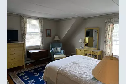 33 Grove Avenue, Madison, CT 06443 - Photo 17